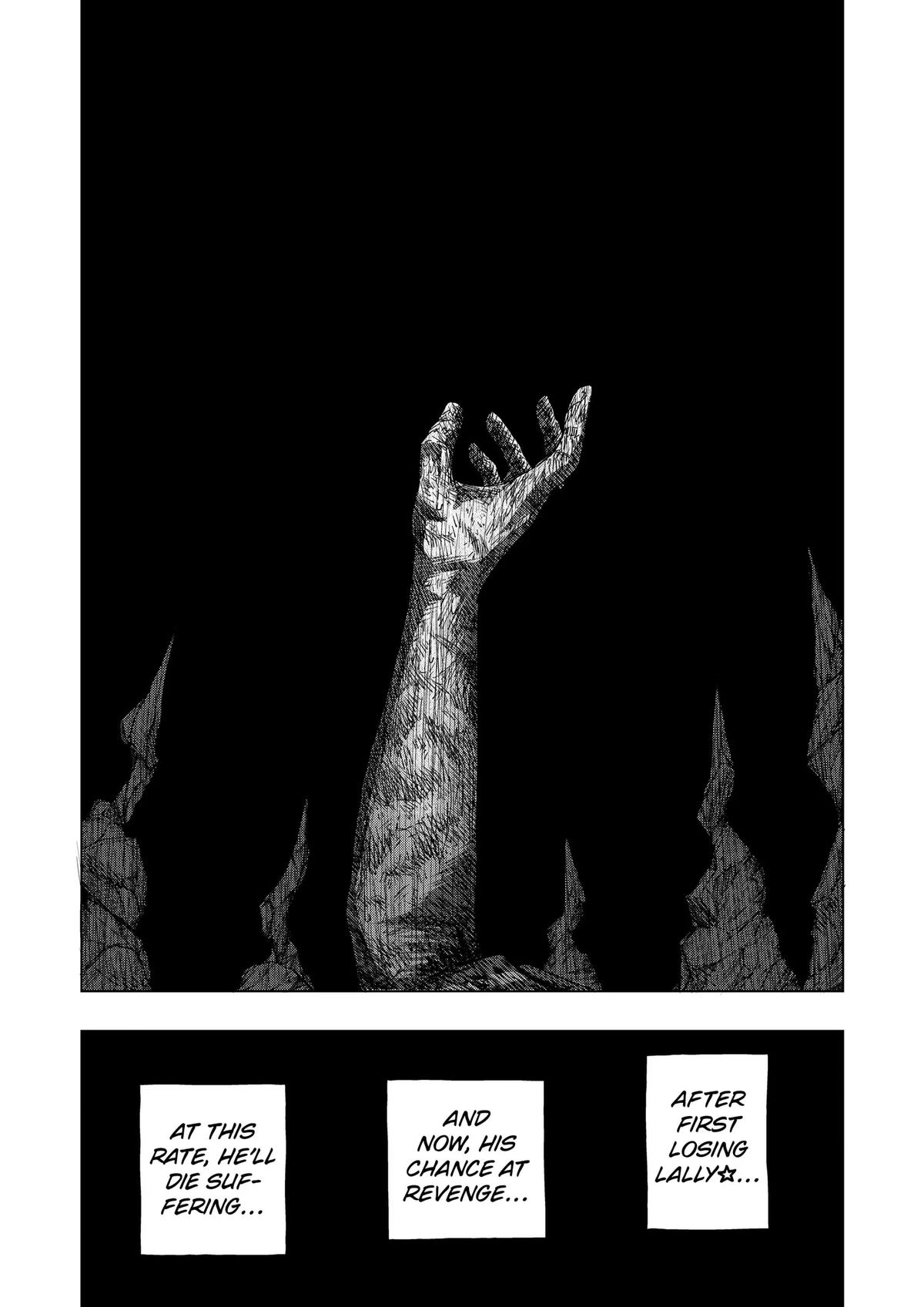 Read Drama Queen Manga Online