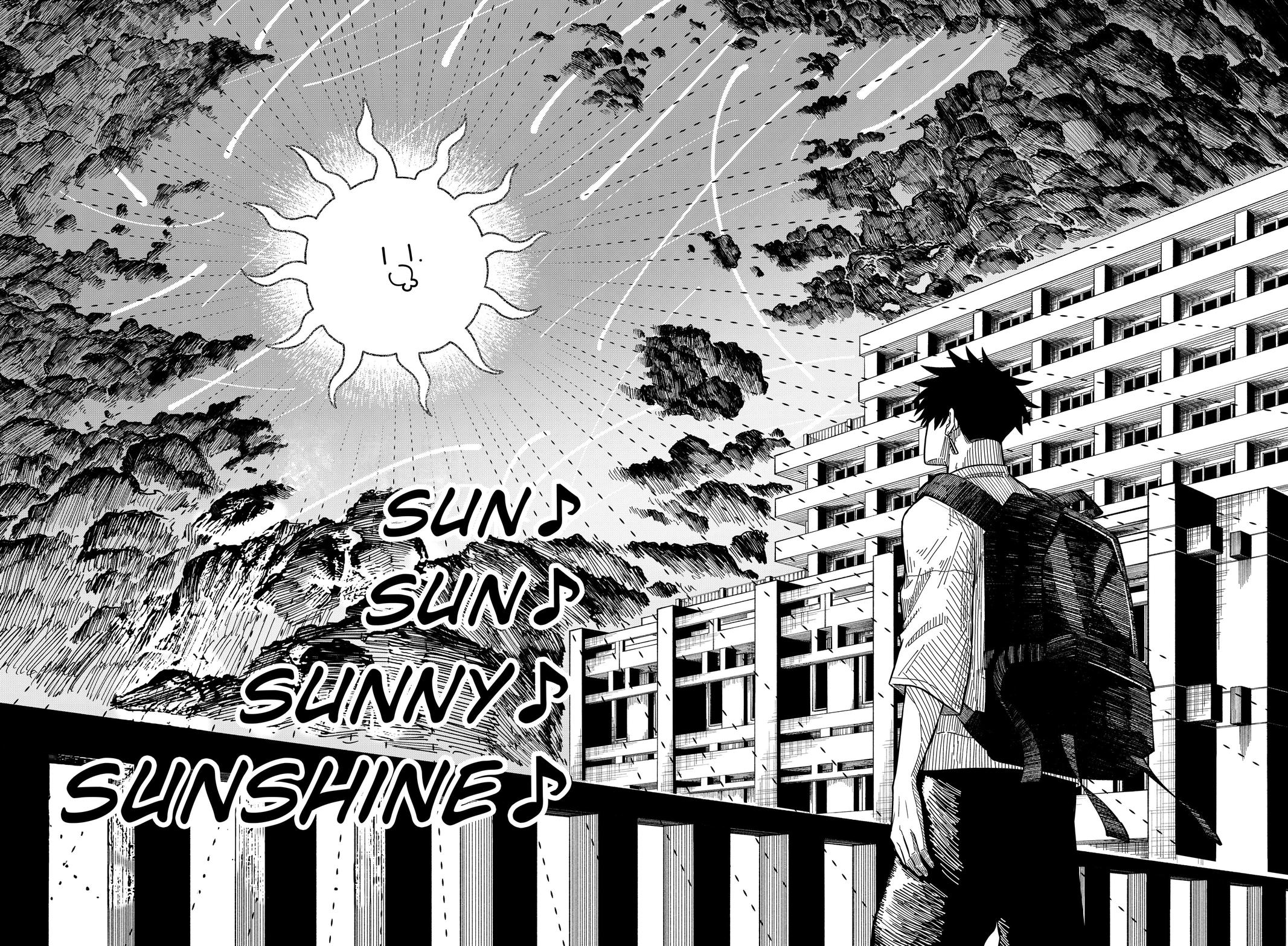 Read Drama Queen Manga Online