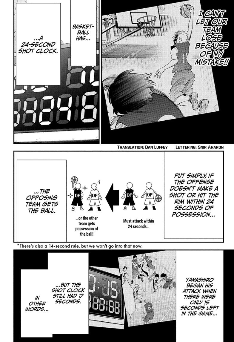 Read Drawn to the Fire Manga Online
