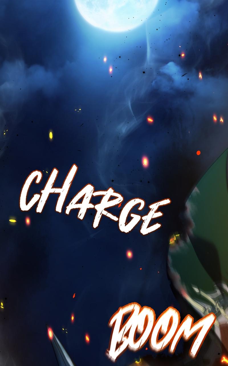 Read Duchess in Ruins Manga Online