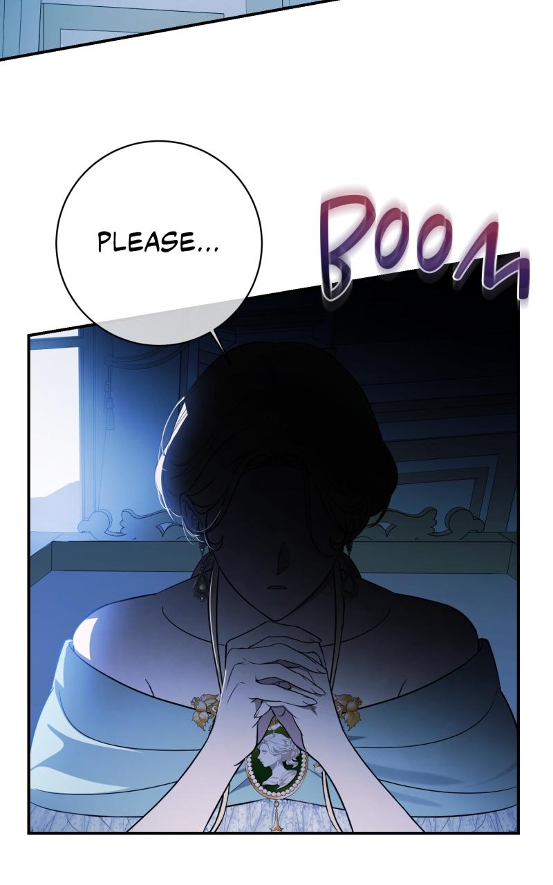 Read Duchess in Ruins Manga Online