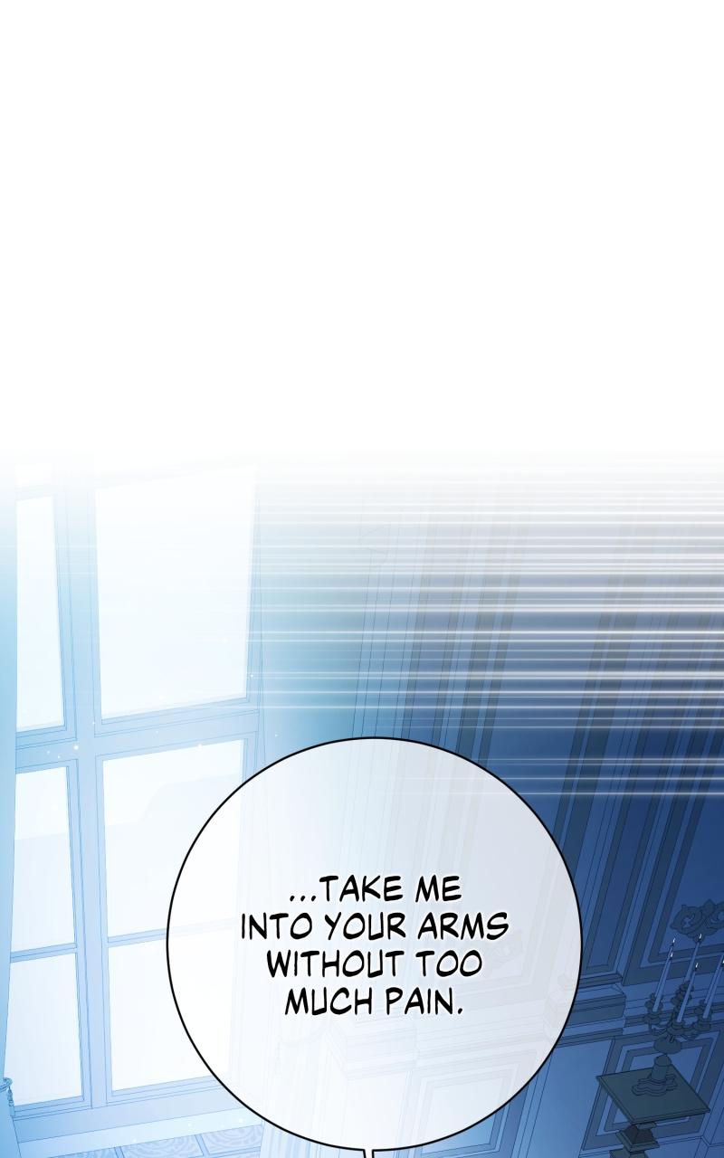 Read Duchess in Ruins Manga Online