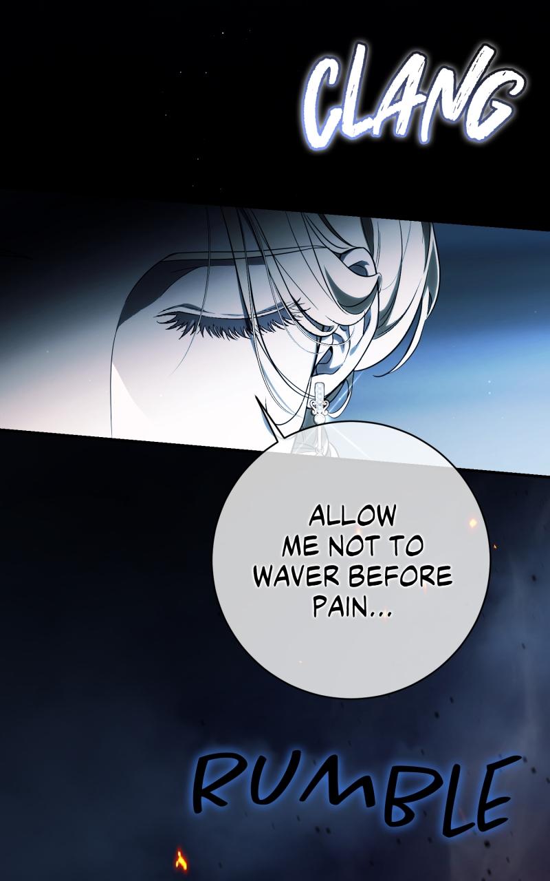 Read Duchess in Ruins Manga Online