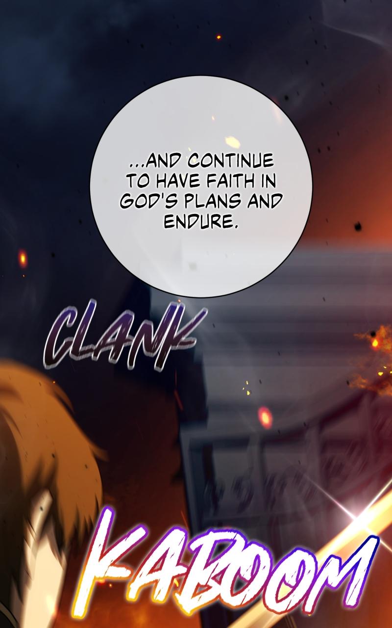 Read Duchess in Ruins Manga Online
