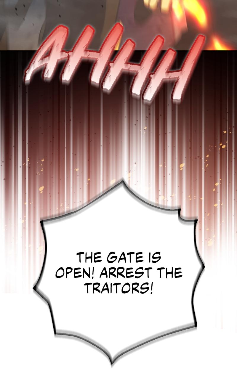 Read Duchess in Ruins Manga Online