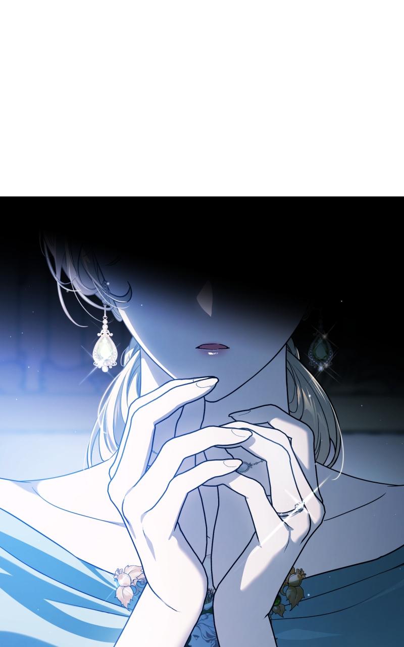 Read Duchess in Ruins Manga Online
