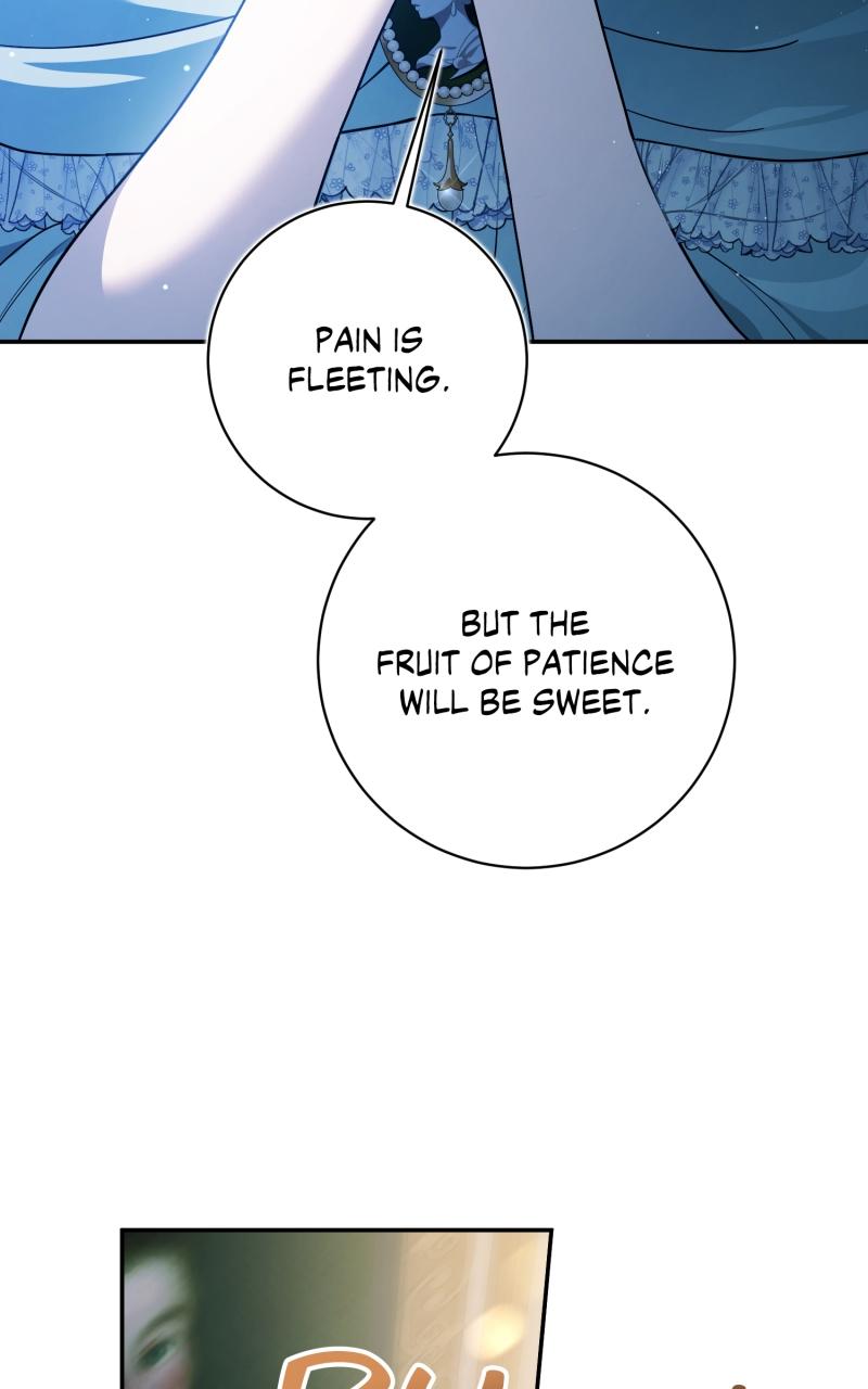 Read Duchess in Ruins Manga Online