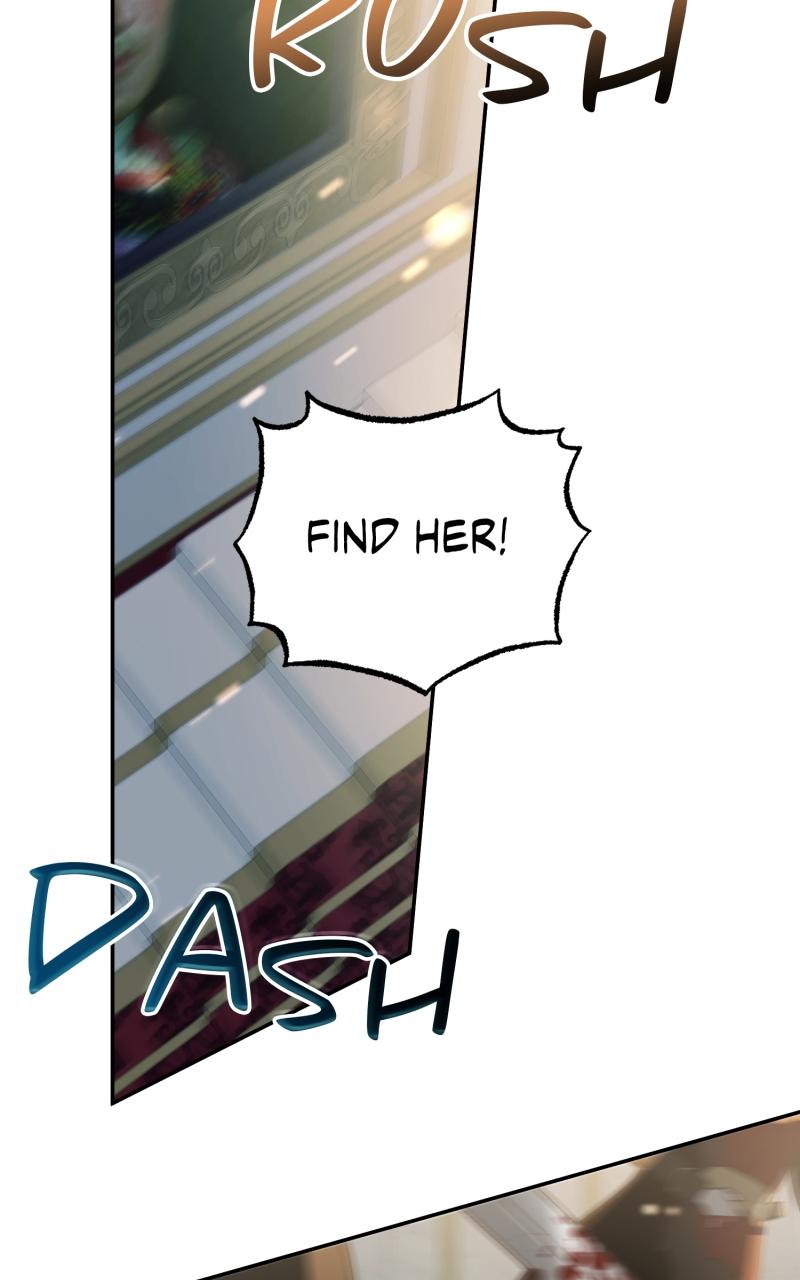 Read Duchess in Ruins Manga Online