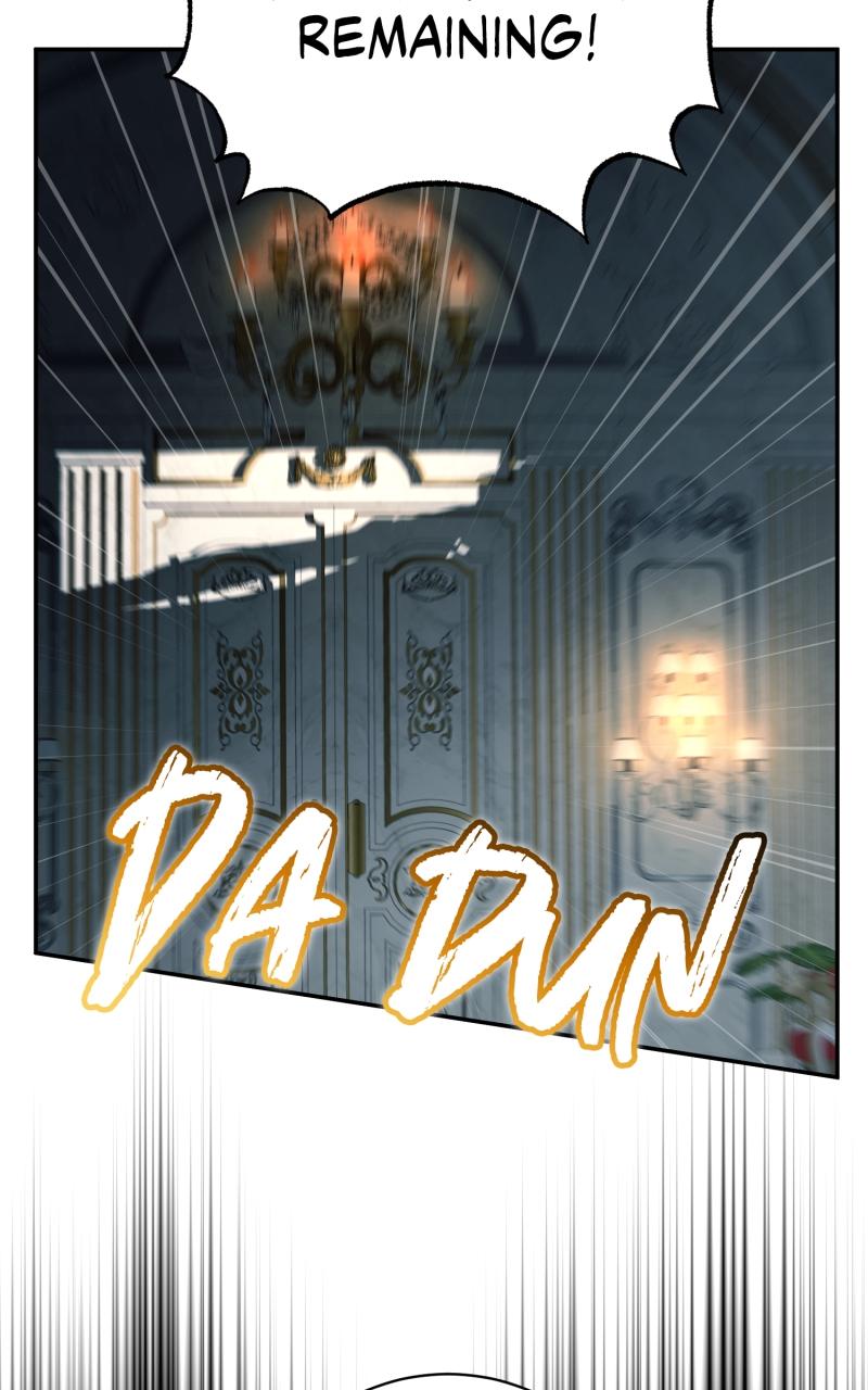 Read Duchess in Ruins Manga Online