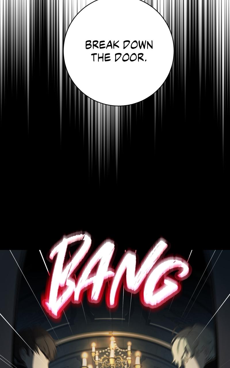 Read Duchess in Ruins Manga Online