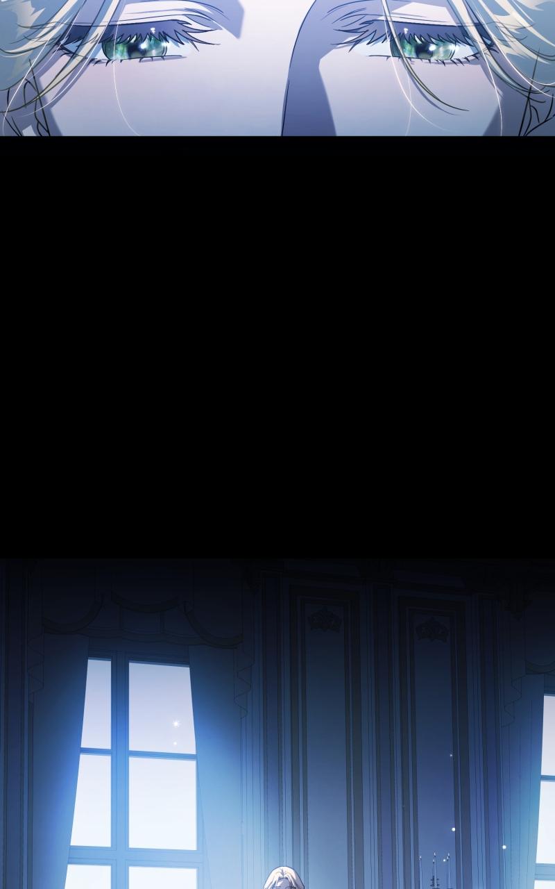 Read Duchess in Ruins Manga Online