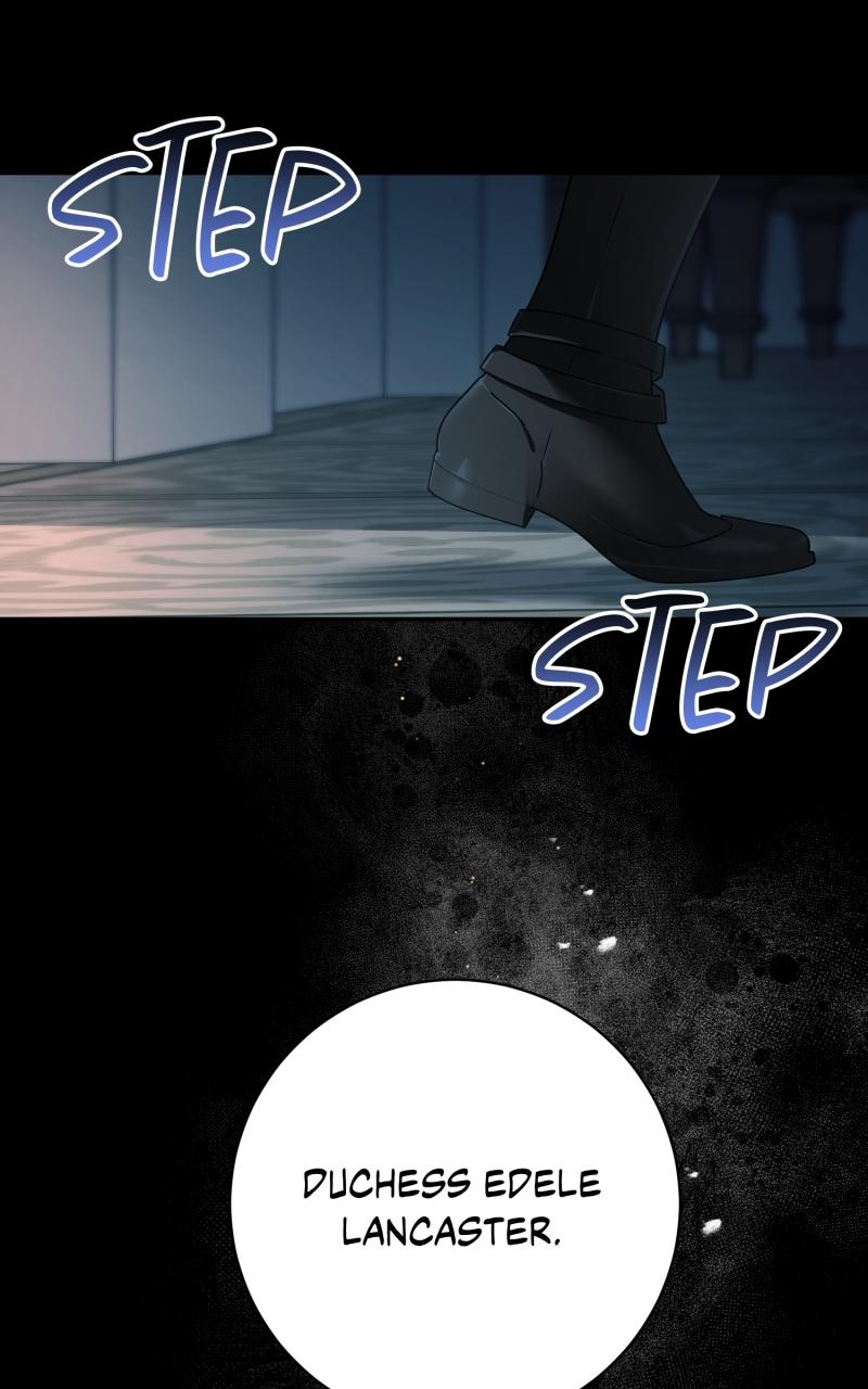 Read Duchess in Ruins Manga Online