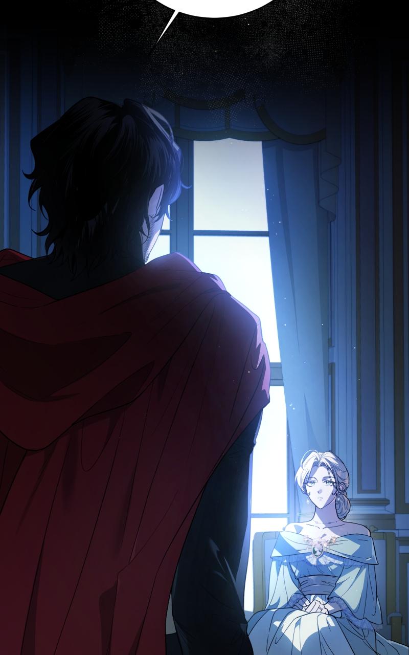 Read Duchess in Ruins Manga Online