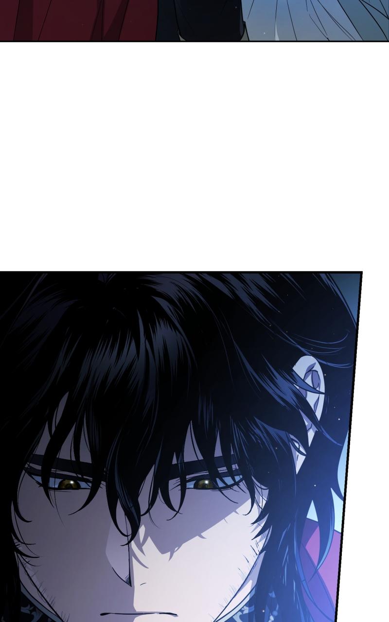 Read Duchess in Ruins Manga Online