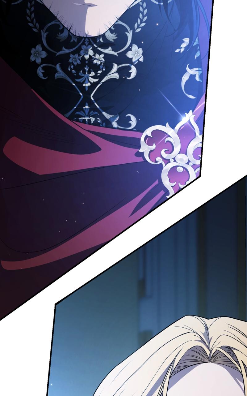Read Duchess in Ruins Manga Online
