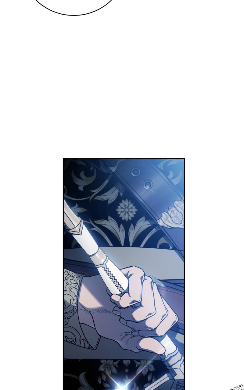 Read Duchess in Ruins Manga Online