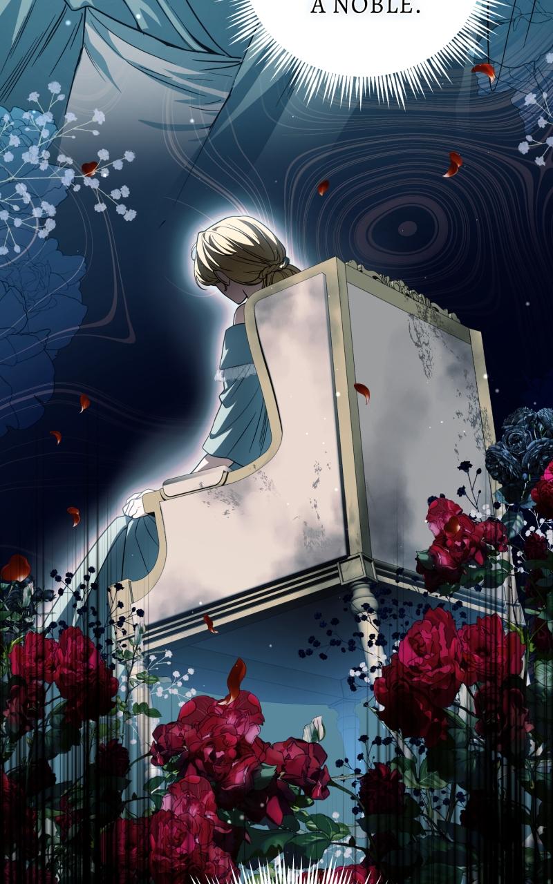 Read Duchess in Ruins Manga Online