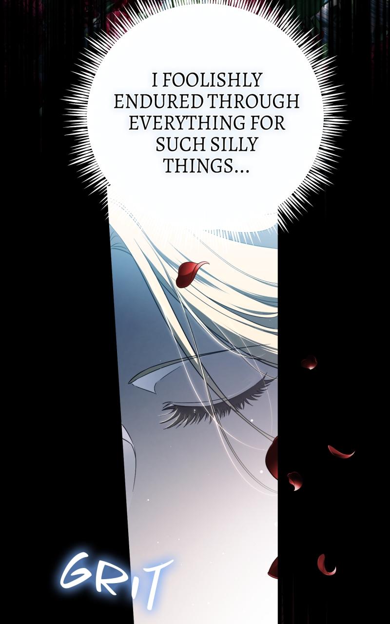 Read Duchess in Ruins Manga Online
