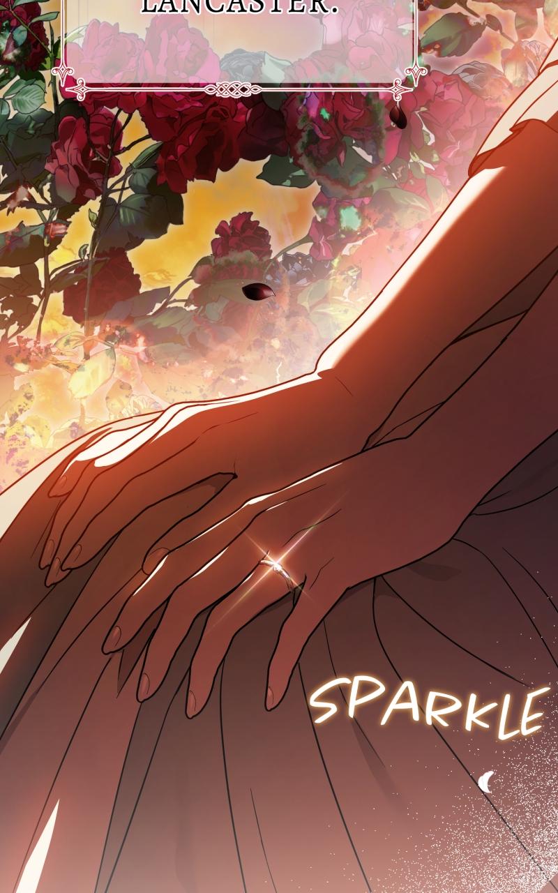 Read Duchess in Ruins Manga Online