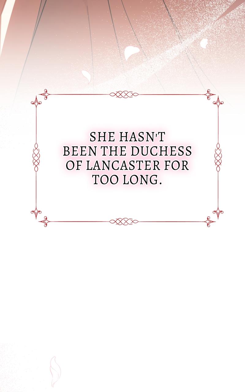 Read Duchess in Ruins Manga Online