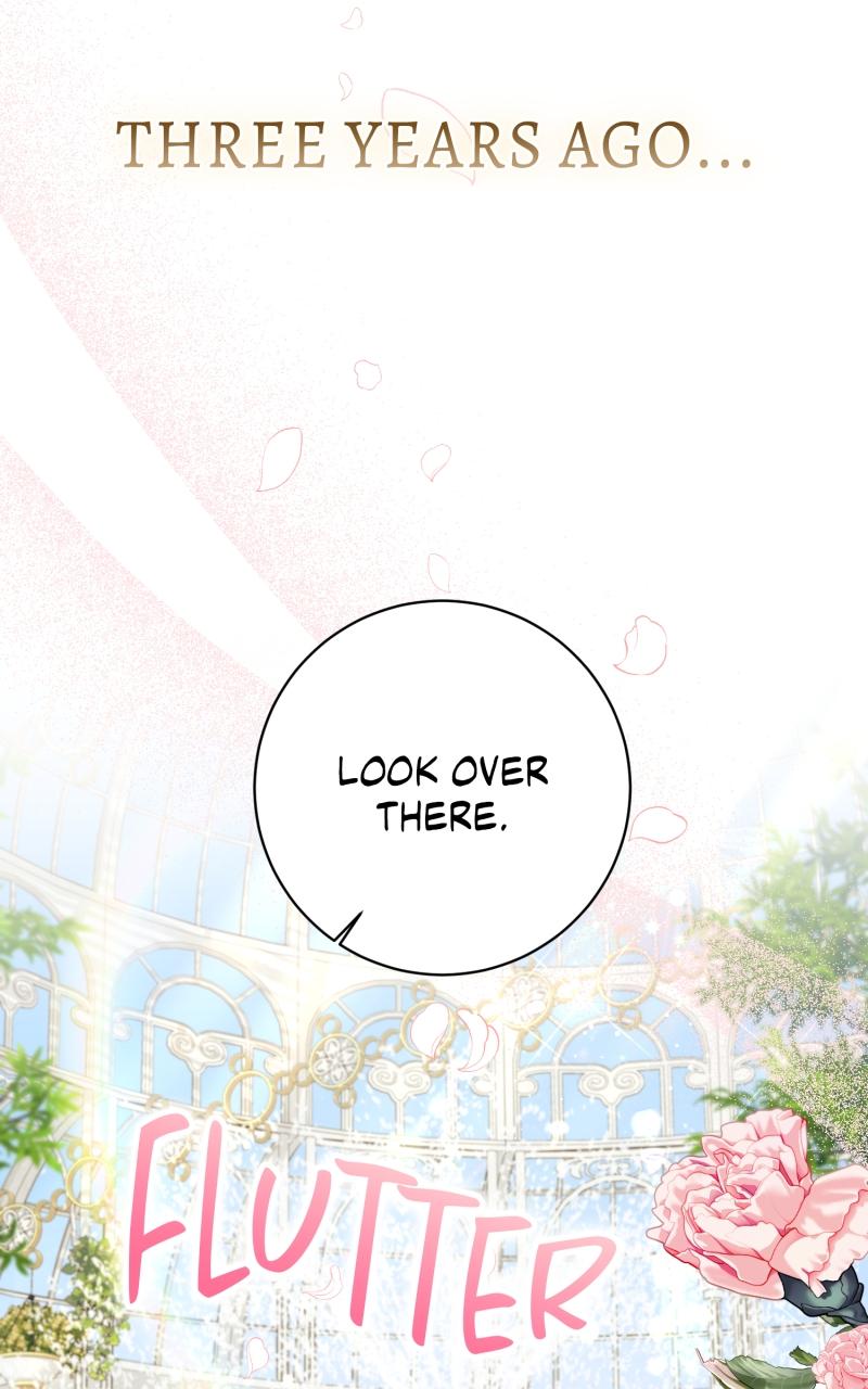 Read Duchess in Ruins Manga Online