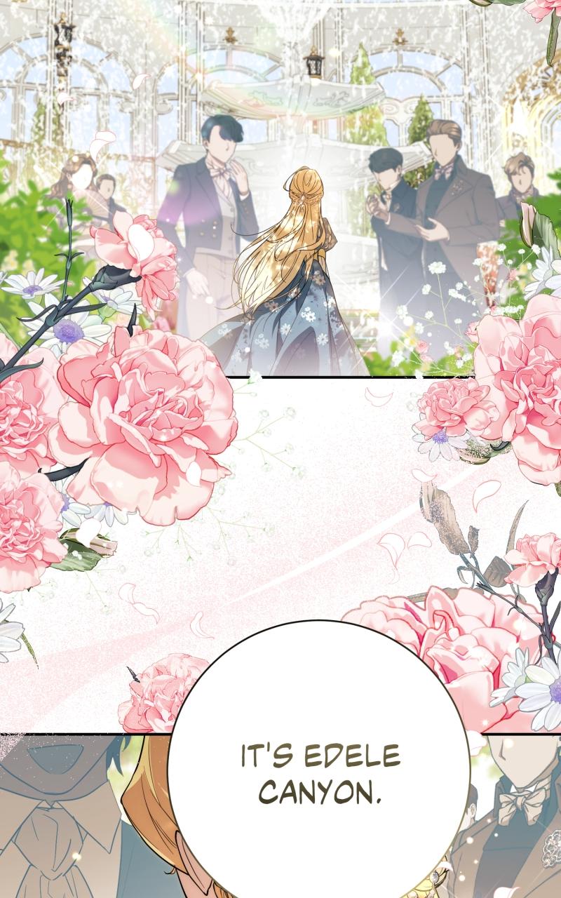 Read Duchess in Ruins Manga Online
