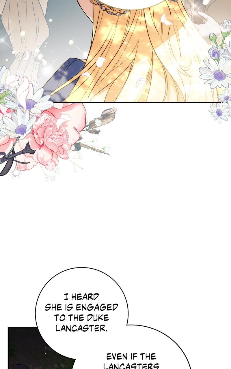 Read Duchess in Ruins Manga Online
