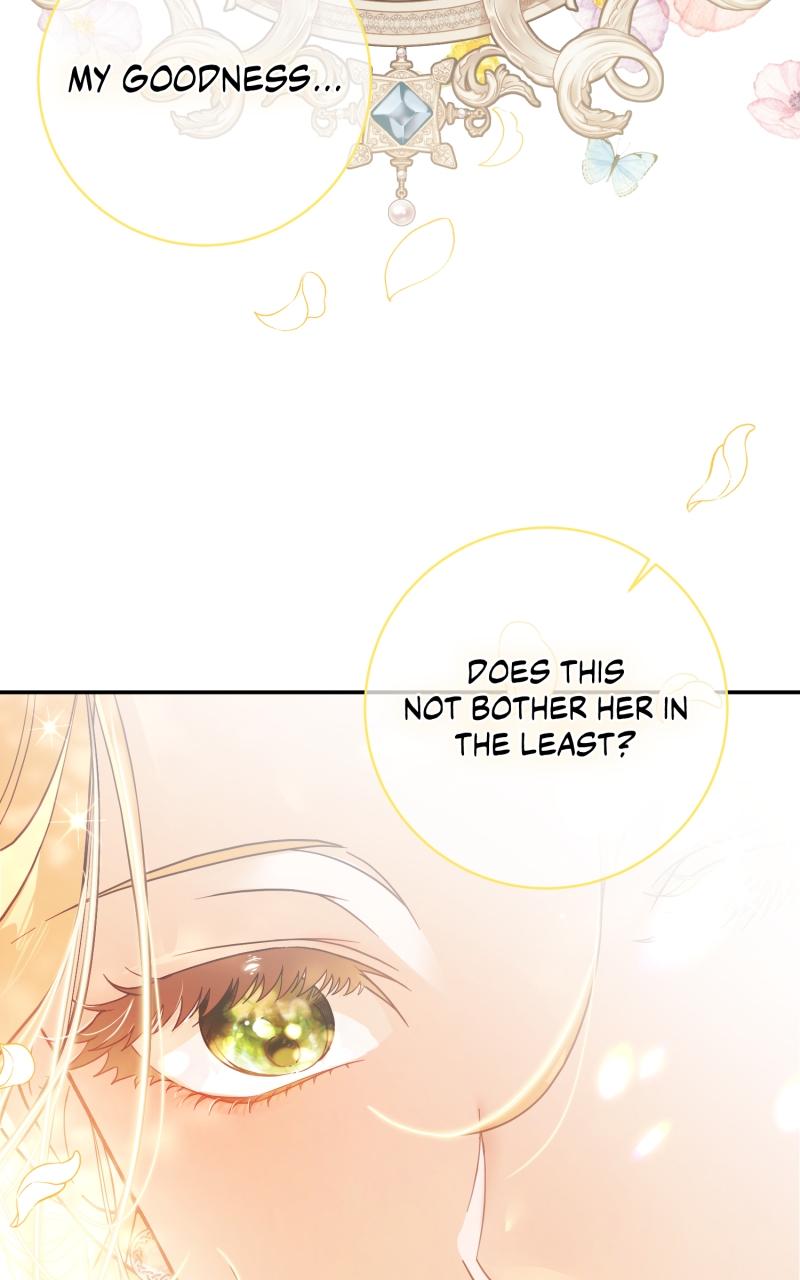Read Duchess in Ruins Manga Online