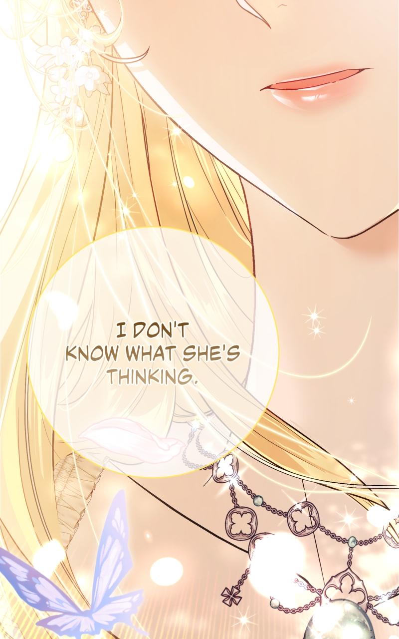 Read Duchess in Ruins Manga Online