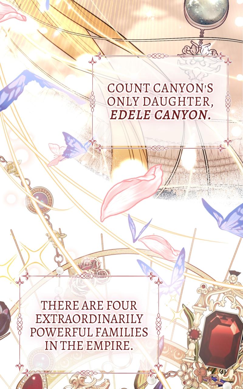 Read Duchess in Ruins Manga Online
