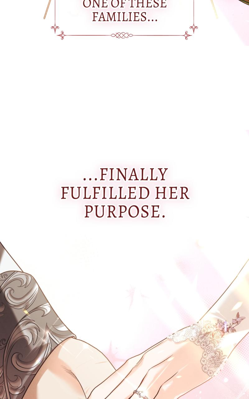 Read Duchess in Ruins Manga Online