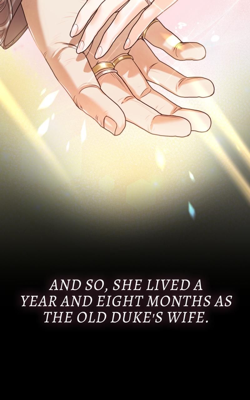 Read Duchess in Ruins Manga Online
