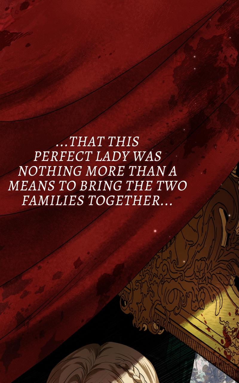 Read Duchess in Ruins Manga Online