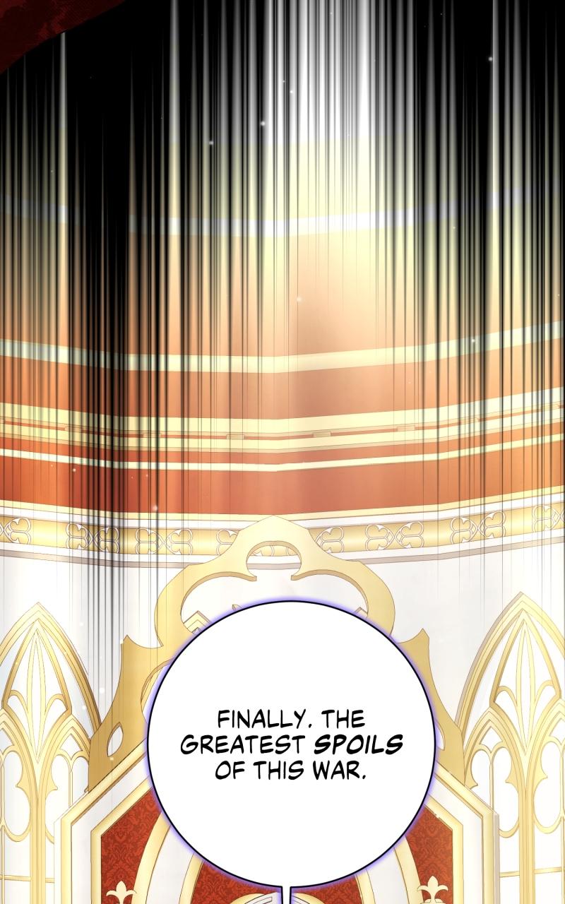 Read Duchess in Ruins Manga Online
