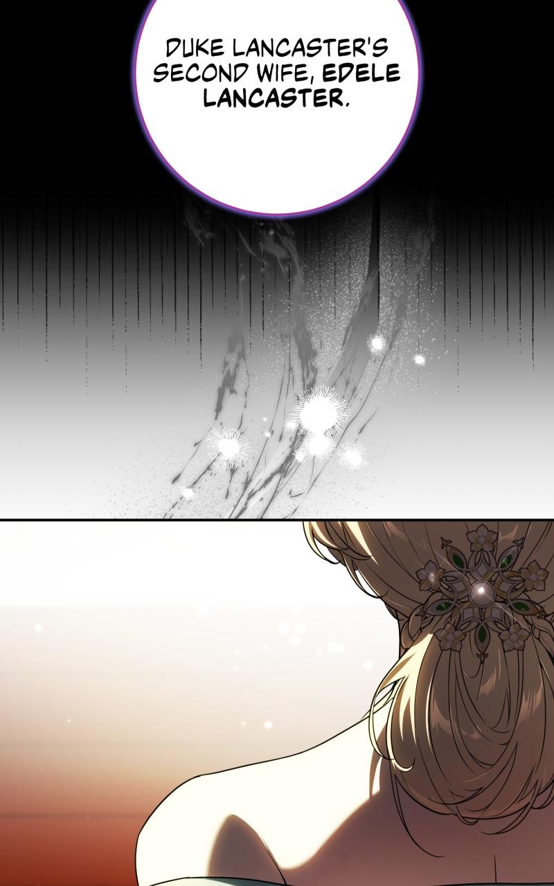 Read Duchess in Ruins Manga Online