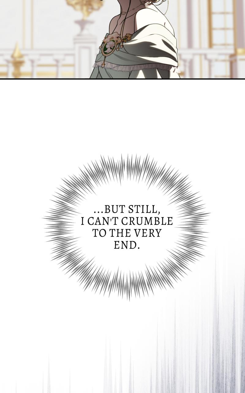 Read Duchess in Ruins Manga Online