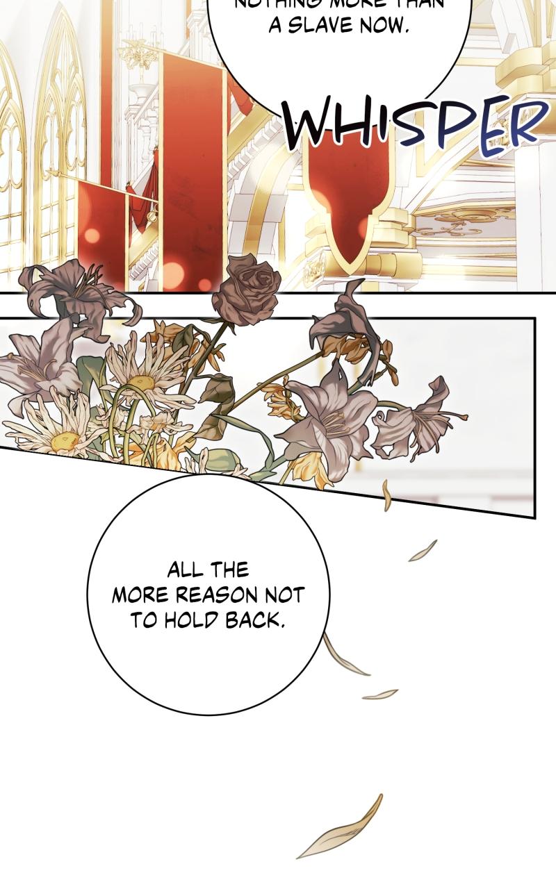 Read Duchess in Ruins Manga Online