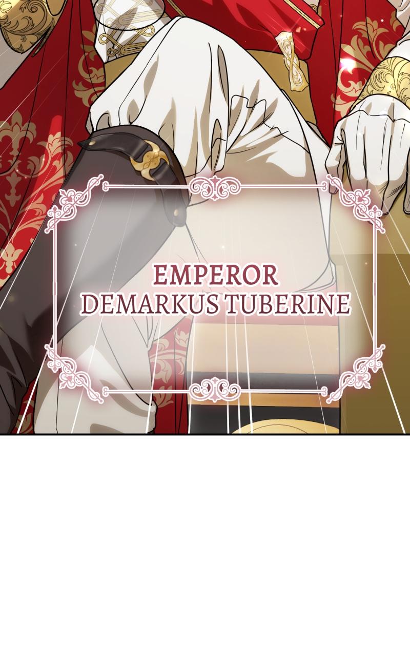 Read Duchess in Ruins Manga Online