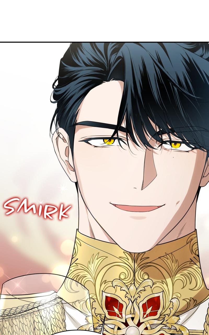 Read Duchess in Ruins Manga Online