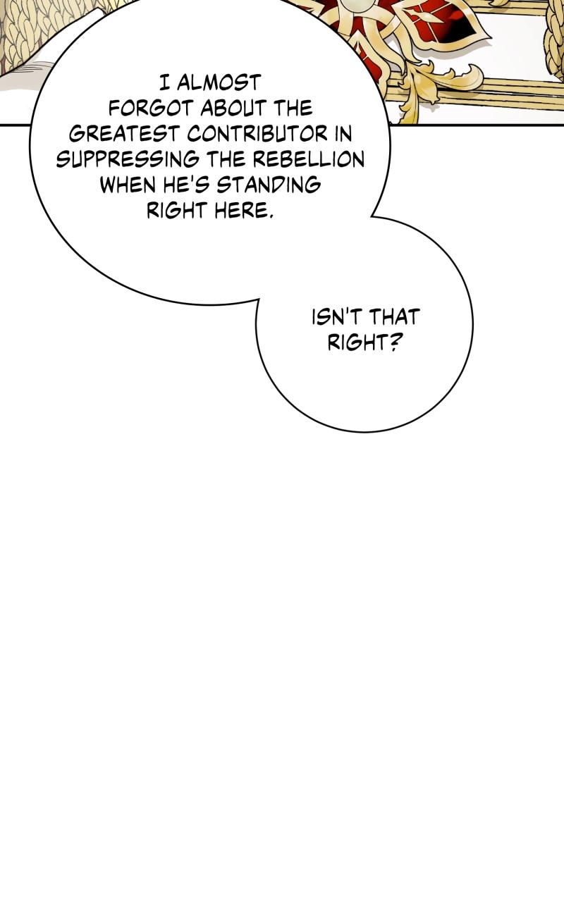 Read Duchess in Ruins Manga Online