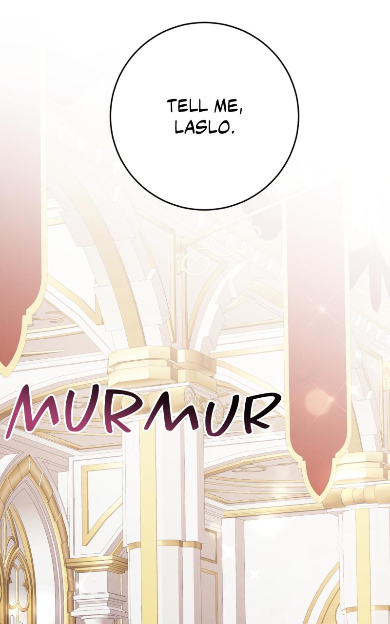 Read Duchess in Ruins Manga Online