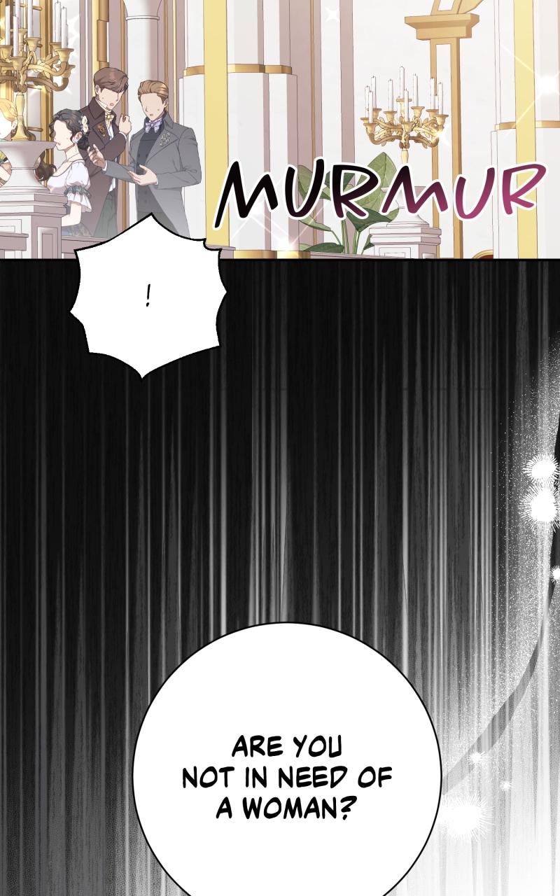 Read Duchess in Ruins Manga Online