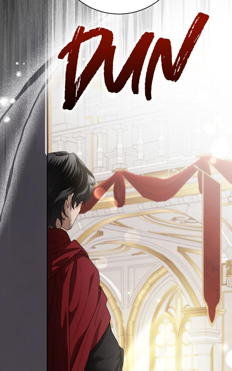 Read Duchess in Ruins Manga Online