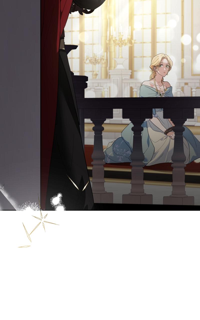 Read Duchess in Ruins Manga Online