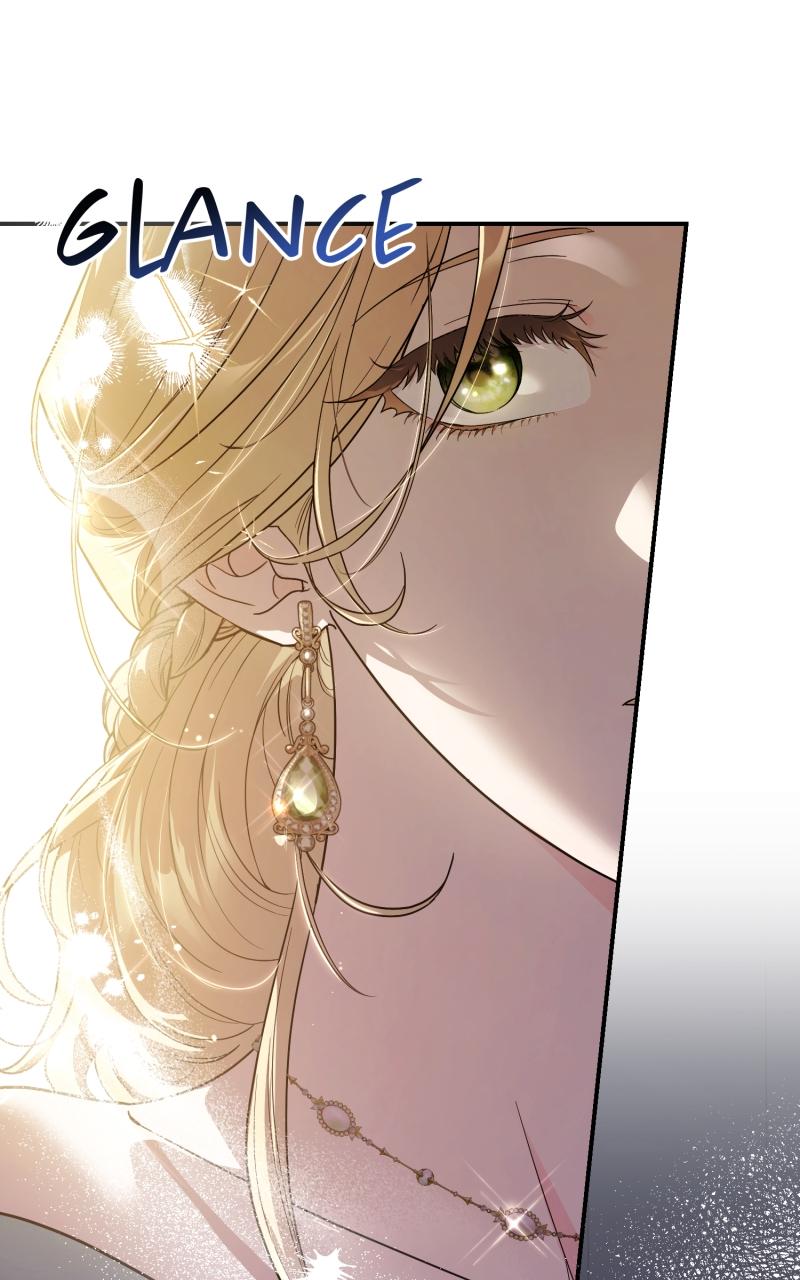 Read Duchess in Ruins Manga Online