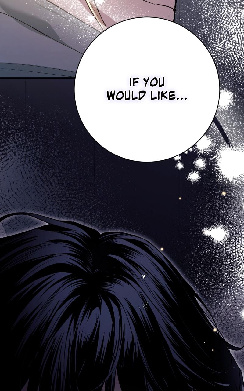 Read Duchess in Ruins Manga Online