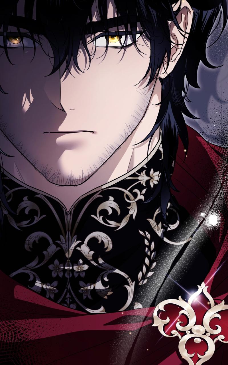 Read Duchess in Ruins Manga Online