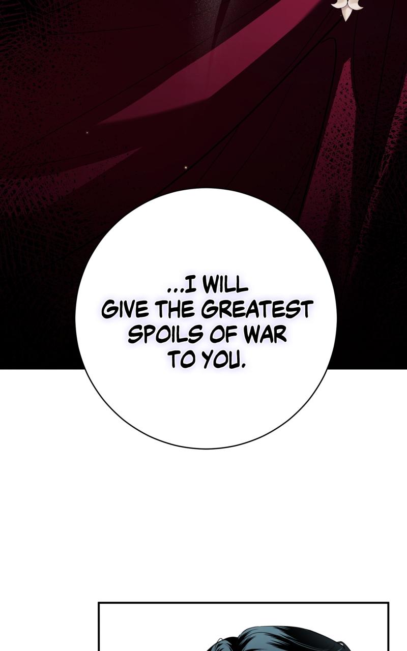 Read Duchess in Ruins Manga Online