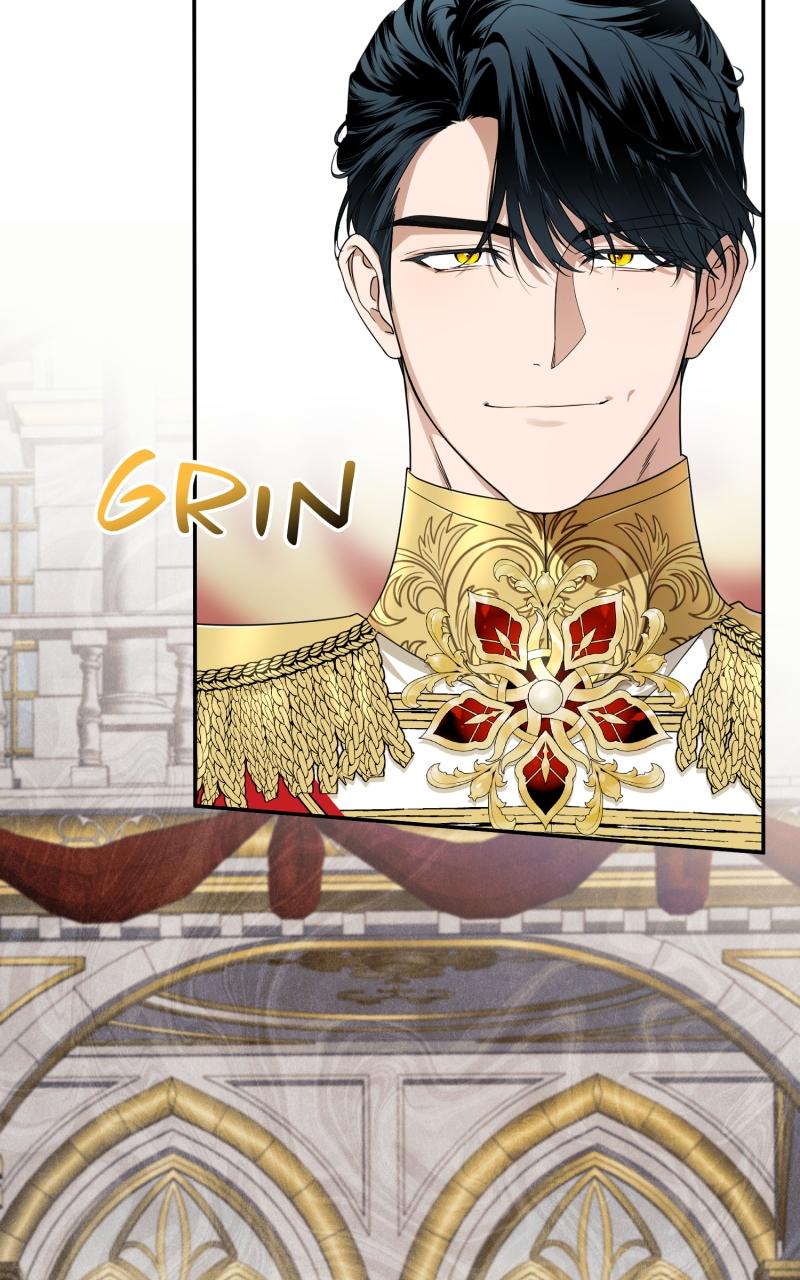 Read Duchess in Ruins Manga Online
