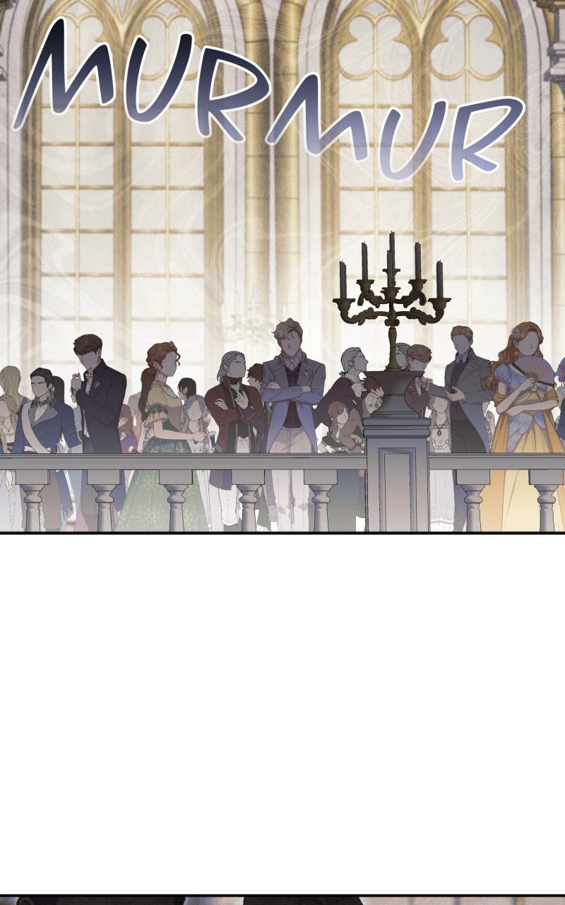 Read Duchess in Ruins Manga Online